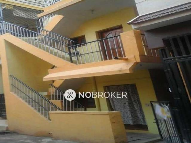 3 BHK House For Sale In Electronic City