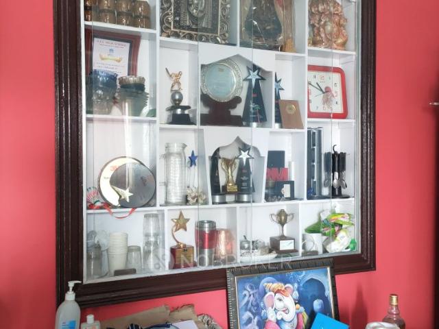 3 BHK House For Sale In Electronic City Phase 2