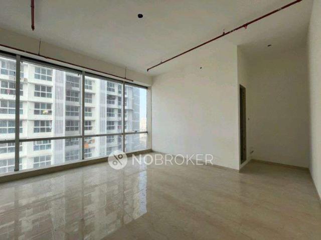 3 BHK House For Sale In Electronic City Phase 2