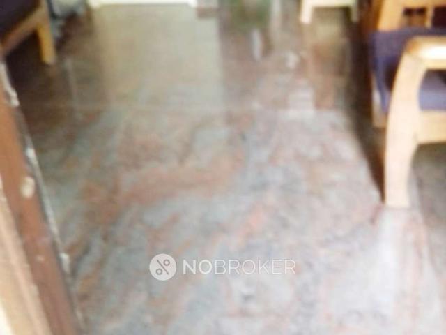 3 BHK House For Sale In Electronics City Phase 1