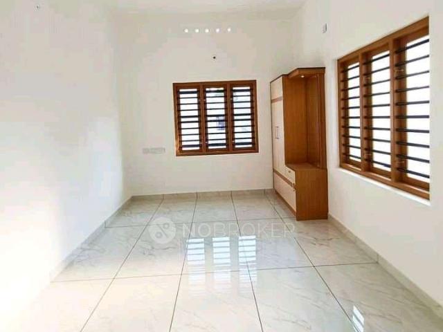 3 BHK House For Sale In Electronics City Phase 1, Electronic City
