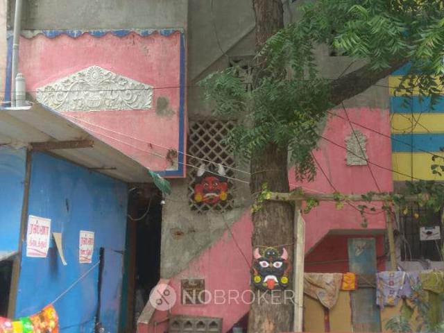 3 BHK House For Sale In Ennore
