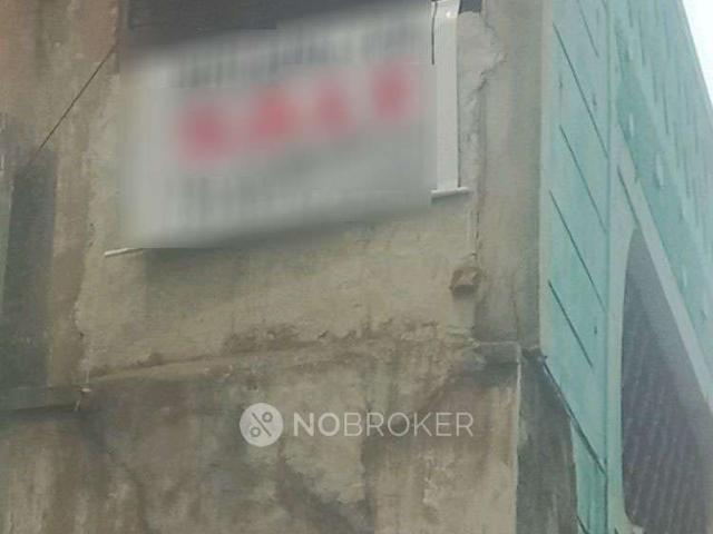 3 BHK House For Sale In Ennore