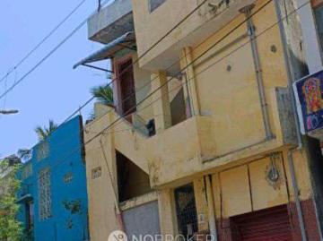 3 BHK House For Sale In Ernavur