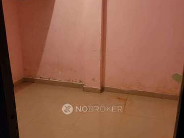 3 BHK House For Sale In Erragadda
