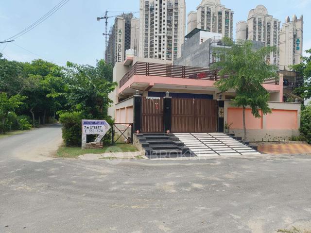3 BHK House For Sale In Eta I