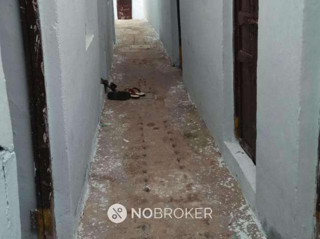 3 BHK House For Sale In Fatehnagar, Begumpet