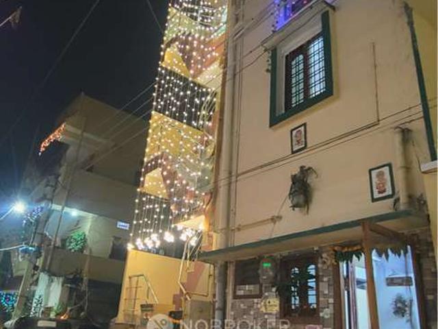 3 BHK House For Sale In Ferozguda