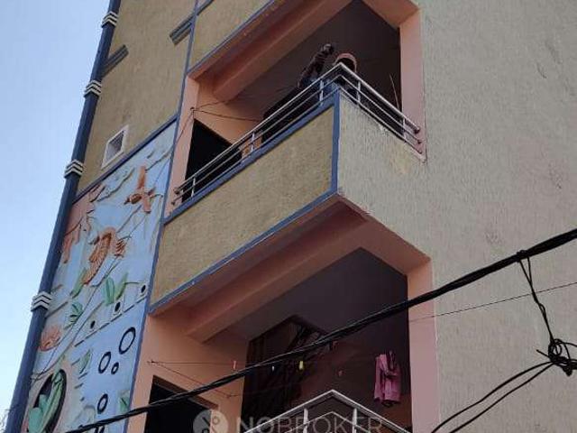 3 BHK House For Sale In, Film Nagar