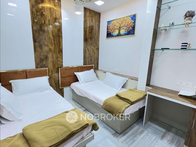 3 BHK House For Sale In Fort