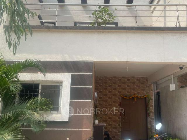 3 BHK House For Sale In Fortune Villas