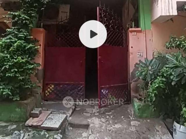 3 BHK House For Sale In Fountain Chowk