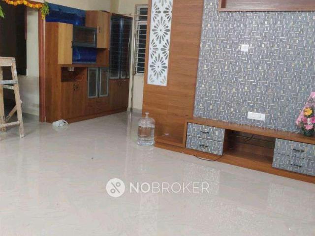 3 BHK House For Sale In Friends Colony Park