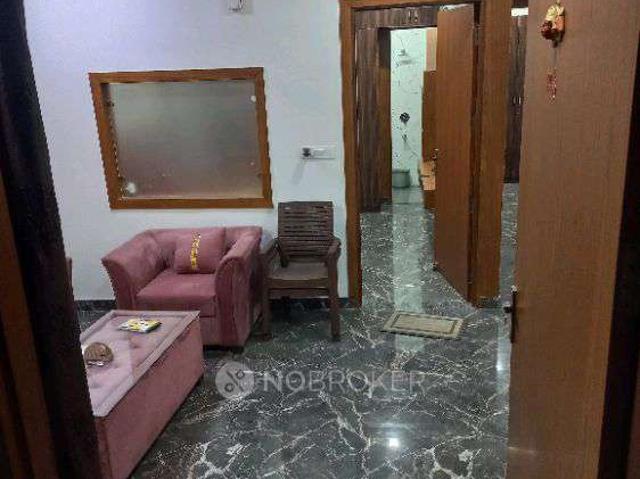 3 BHK House For Sale In Fruit Garden, New Industrial Town