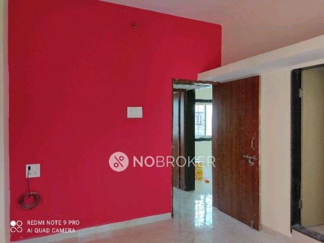 3 BHK House For Sale In Fursungi