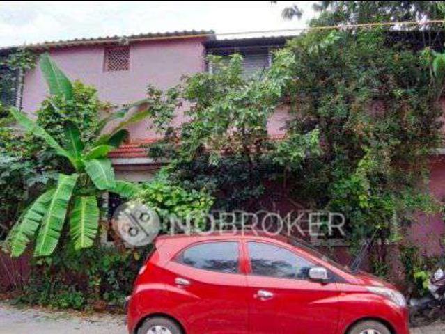 3 BHK House For Sale In Fv9c+763, Pmt Colony Rd, Pushpam Colony, Bibwewadi, Pune, Maharashtra 411037, India