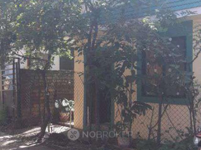 3 BHK House For Sale In Fv9c+763, Pmt Colony Rd, Pushpam Co