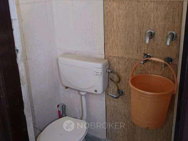 3 BHK House For Sale In G 851, Block Wz, Shiv Nagar, Janakp