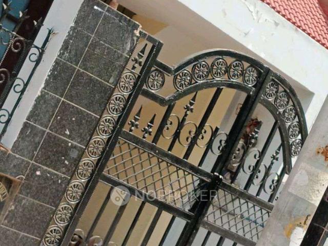 3 BHK House For Sale In Gamma 1