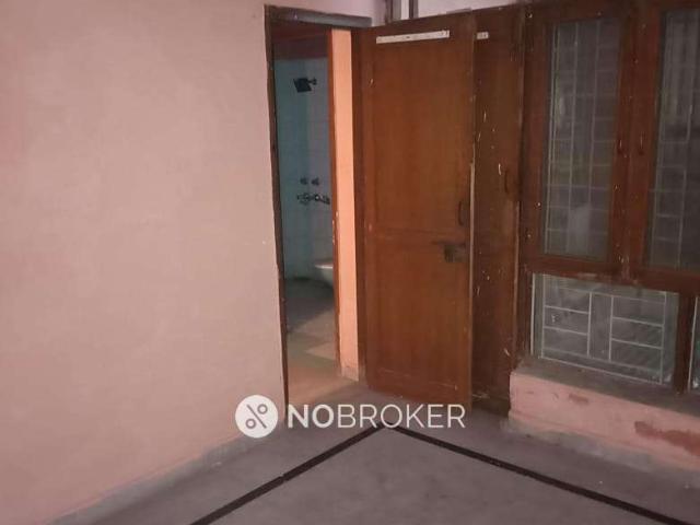 3 BHK House For Sale In Gamma Ii