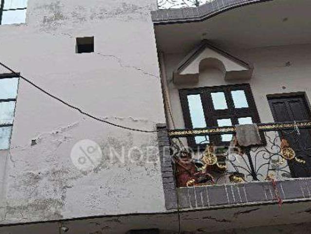 3 BHK House For Sale In Gandhi Nagar