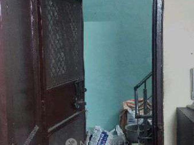 3 BHK House For Sale In Ganeshpura B