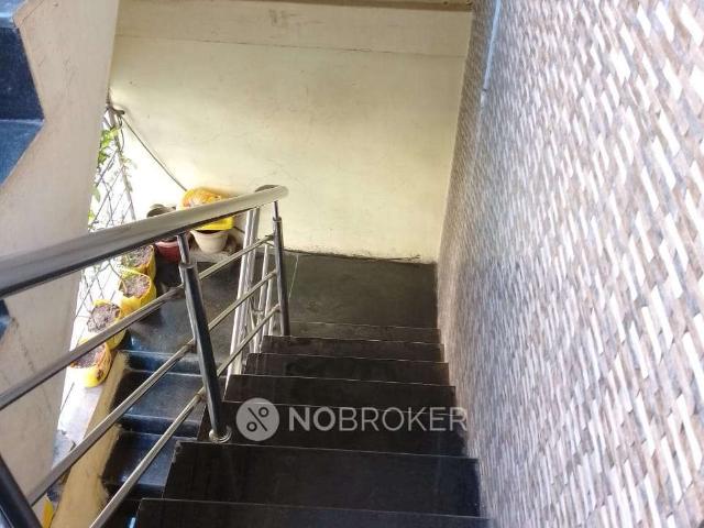 3 BHK House For Sale In Ganga Nagar