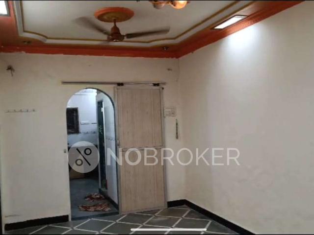 3 BHK House For Sale In Gaondevi Road Bhandup West Mumbai