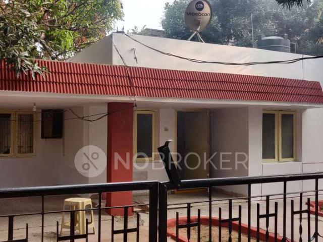 3 BHK House For Sale In Gachibowli