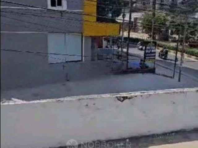 3 BHK House For Sale In Gachibowli