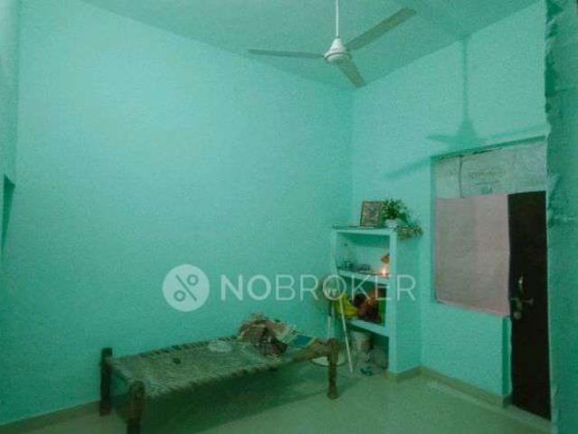 3 BHK House For Sale In Gagan Vihar Dadri