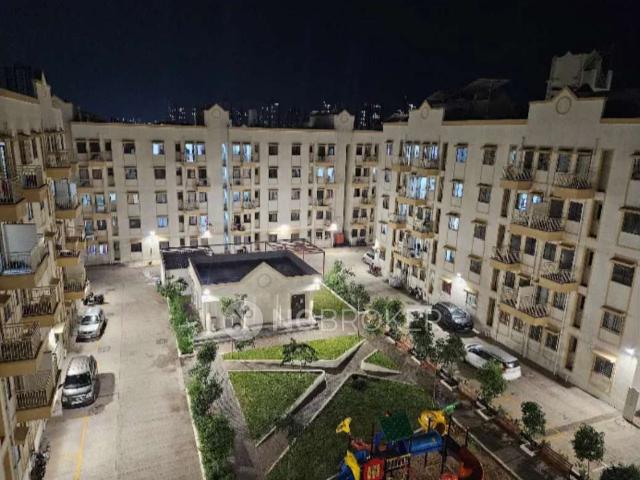 3 BHK House For Sale In Gahunje