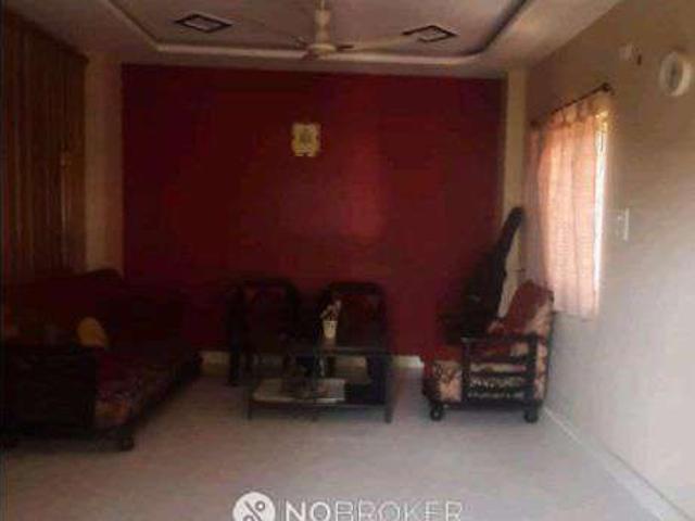 3 BHK House For Sale In Gajularamaram