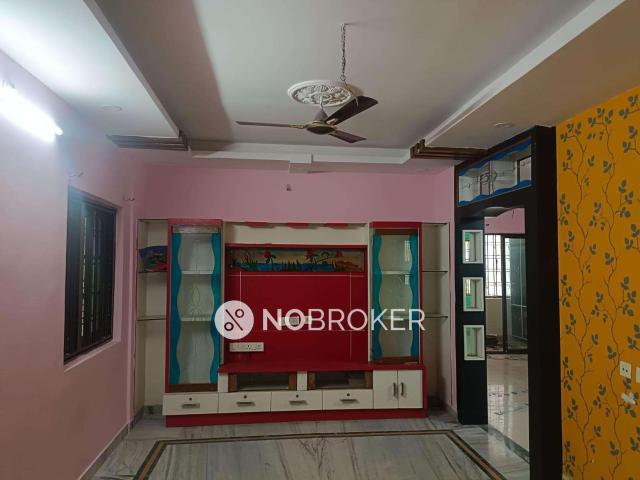 3 BHK House For Sale In Gajularamaram
