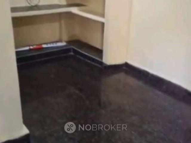 3 BHK House For Sale In Gajularamaram