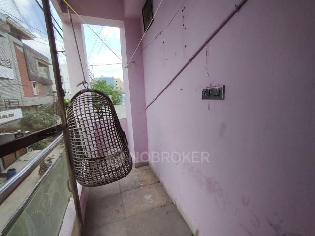 3 BHK House For Sale In Gajularamaram