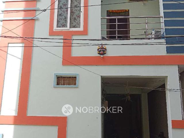 3 BHK House For Sale In Gajularamaram