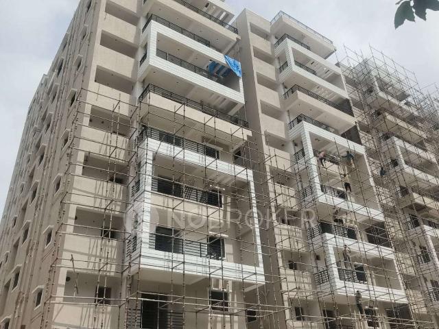3 BHK House For Sale In Gajularamaram