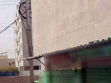 3 BHK House For Sale In Gajularamaram