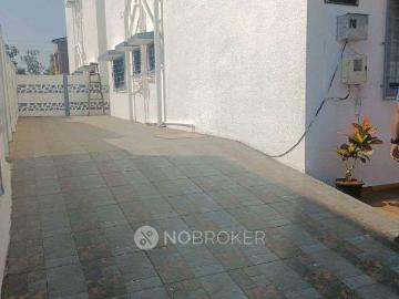 3 BHK House For Sale In Galaxy Villa 12, Malavli, Maharashtra, India