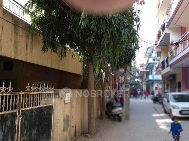 3 BHK House For Sale In Gali Number 12