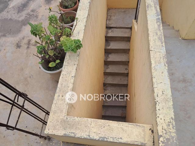 3 BHK House For Sale In Garvebhavi Palya