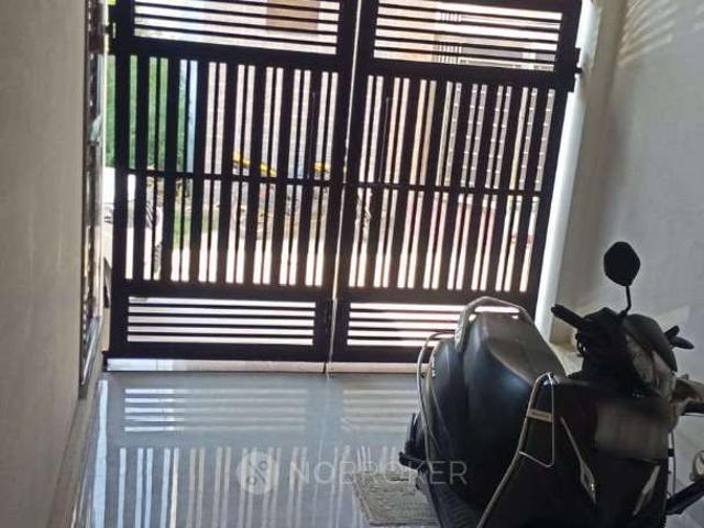 3 BHK House For Sale In Garhi Harsaru