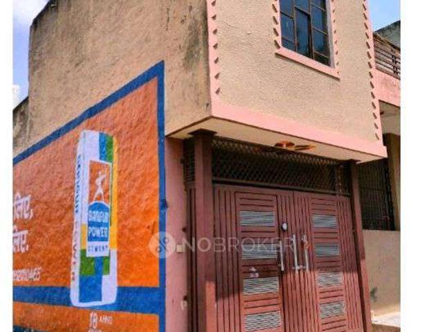3 BHK House For Sale In Garhi Harsaru