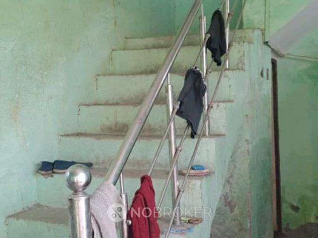 3 BHK House For Sale In Ggpp+gr7, Tilapta Village, Tilpata Karanwas, Greater Noida, Uttar Pradesh 201311, India