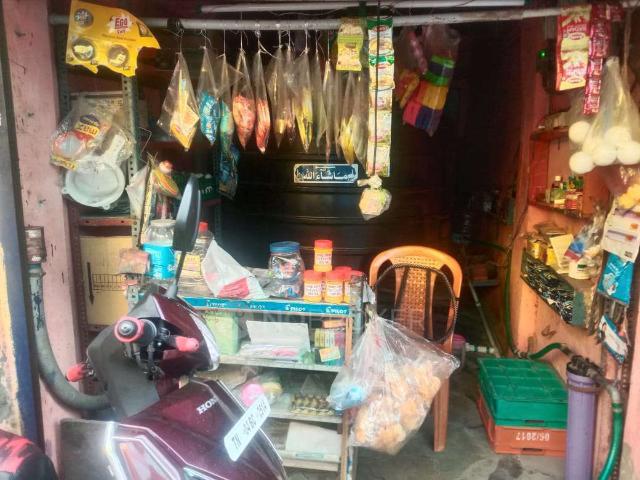 3 BHK House For Sale In George Town
