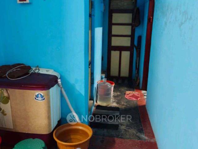 3 BHK House For Sale In George Town