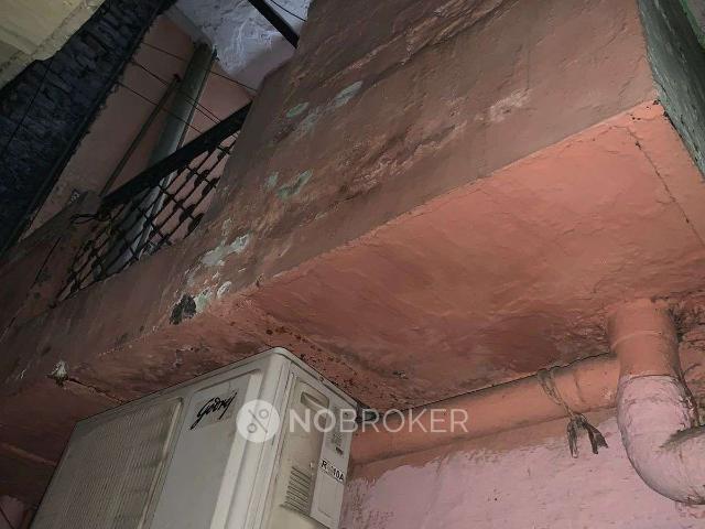 3 BHK House For Sale In Geeta Colony