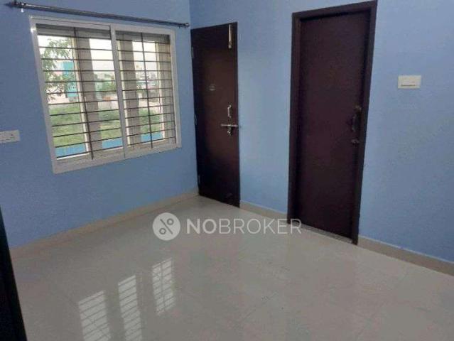 3 BHK House For Sale In Gerugambakkam