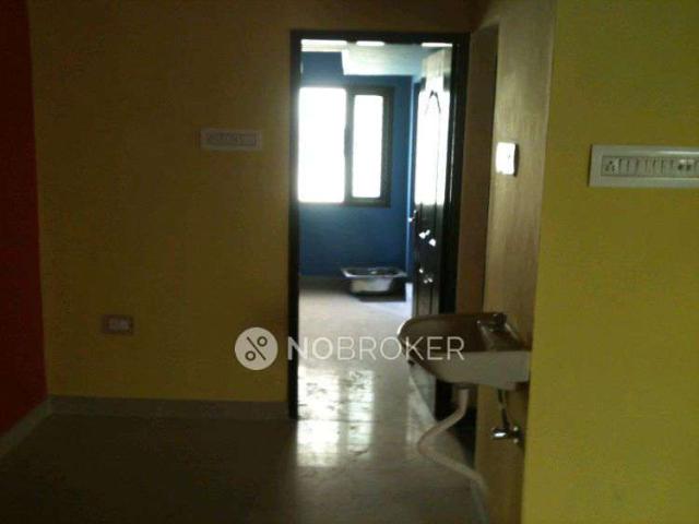 3 BHK House For Sale In Gerugambakkam